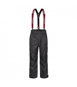 FEEngelGalaxyRegnbuksAntrazitgr-20