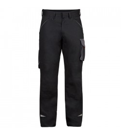 FEEngelGalaxyArbejdsbuksSortGr-20