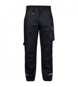 FEEngelGalaxyArbejdsbuksSortAntrazitgr-20