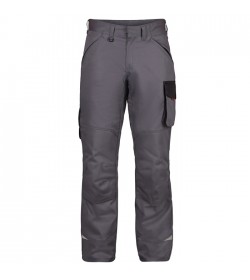 FEEngelGalaxyArbejdsbuksGrSort-20