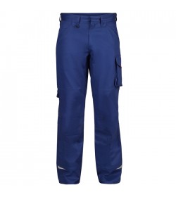 FEEngelGalaxyArbejdsbuksMarine-20