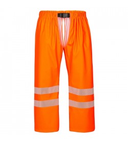 FEEngelSafetyOvertrksregnbuksOrange-20