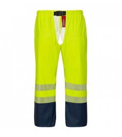 FEEngelSafetyOvertrksregnbuksGulMarine-20