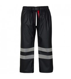 FEEngelOvertrksregnbuksSort-20