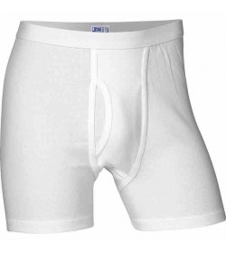 JBSunderbuksermgylp3000601hvid-20