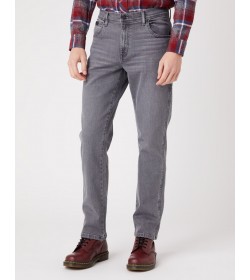 Wrangler jeans texas stretch W1212923K WranglerjeanstexasstretchW1212923K-20