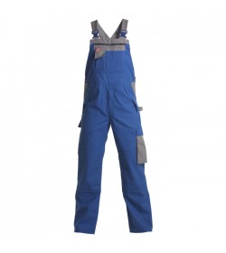 FEEngelSafetyOverallAzurGr-20