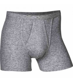 JBSunderbuksermgylp3250605-20