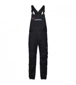 FEEngelSafetyOverallSortGr-20