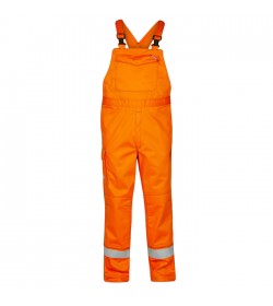 FEEngelSafetyOffshoreoverallOrange-20