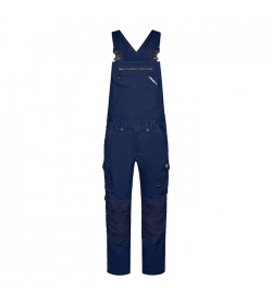 FEEngelXtremeStrkbarHOverallBlueInk-20