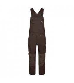 FEEngelXtremeStrkbarHOverallMokkabrun-20