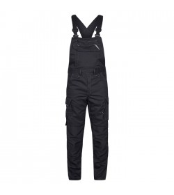 FEEngelXtremeStrkbarHOverallSort-20