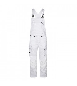 FEEngelXtremeStrkbarHOverallHvid-20