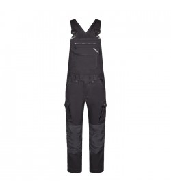 FEEngelXtremeStrkbarHOverallAntrazitgr-20