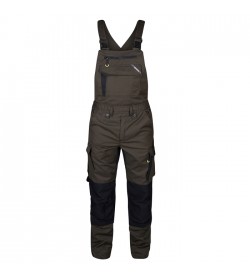 FEEngelXtremeHOverallMStrkForestGreenSort-20