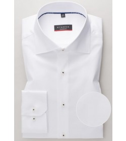 EternaModernfitproformanceskjorte3377X18K00-20