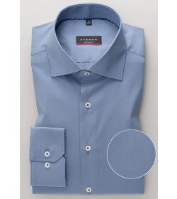 EternaModernfitproformanceskjorte3377X18K07-20