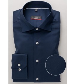 EternaModernfitproformanceskjorte3377X18K19-20