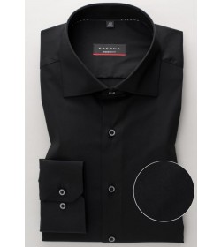 EternaModernfitproformanceskjorte3377X18K39-20