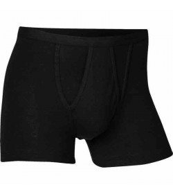 JBSunderbuksermgylp3380609sort-20