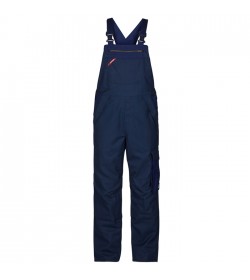 FEEngelSafetyLysbueOverallMarine-20