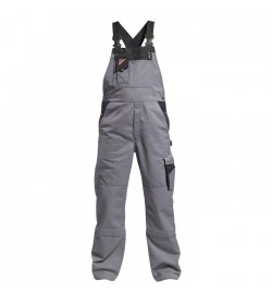 FEEngelOverallGrSort-20