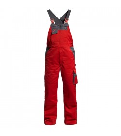 FEEngelOverallRdGr-20