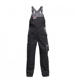 FEEngelOverallSortGr-20