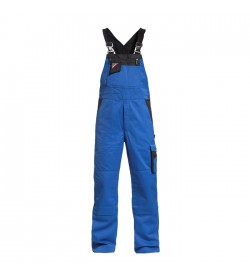 FEEngelOverallAzurSort-20