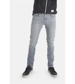 Blend Jeans Jet slim multiflex BlendJeansJetslimmultiflex-20
