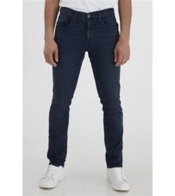 Blend Jeans Twister slim BlendJeansTwisterslim-20