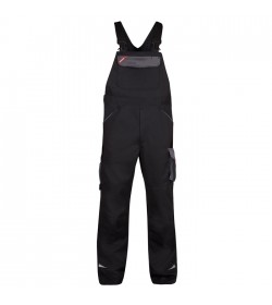 FEEngelGalaxyOverallSortGr-20