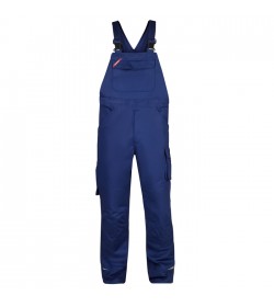 FEEngelGalaxyOverallMarine-20