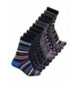 PreEndofDenmark10pakstrmper-20