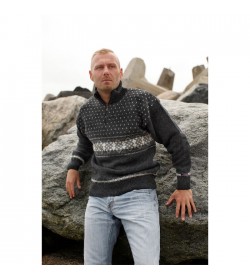 WOOLofScandinavianorskuldtrje-20