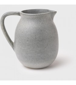 KlitmllerCollectiveKeramikvandkaraffel-20