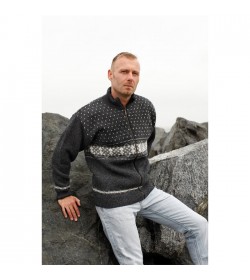 WOOL of Scandinavia windstopper cardigan WOOLofScandinaviawindstoppercardigan-20