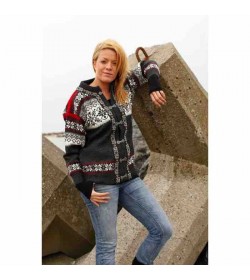 WOOLofScandinavianorskcardigan-20