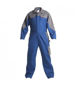 FEEngelSafetyKedeldragtAzurGr-20