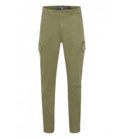 Blend cargo pants Blendcargopants-20