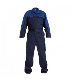 FEEngelKedeldragtMarineAzurbl-20