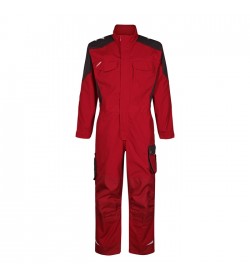 FEEngelGalaxyKedeldragtTomatoRedAntrazitGr-20