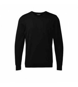 ClipperMilanPulloverOneck50101-20