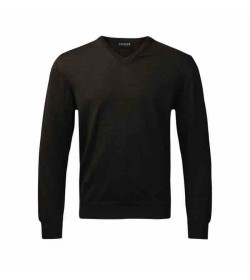 ClipperMilanPulloverVneck50102-20