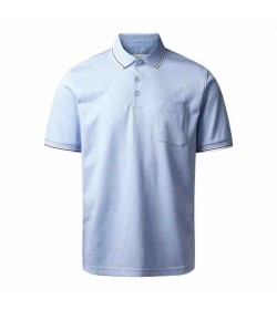 ClipperCadizpolo50321-20