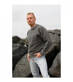WOOLofScandinaviafrsksweater-20