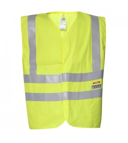 FEEngelSafetyVestEN20471Gul-20