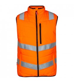 FEEngelSafetyQuiltetVestOrange-20