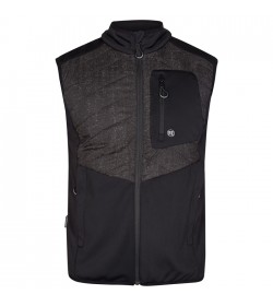FEEngelXtremeSoftshellvestSort-20